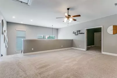 104 Martingale Trail, Oak Point, TX 75068 - Photo 13