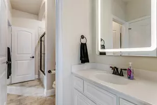 104 Martingale Trail, Oak Point, TX 75068 - Photo 21