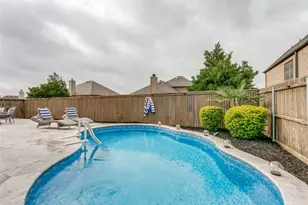 104 Martingale Trail, Oak Point, TX 75068 - Photo 25