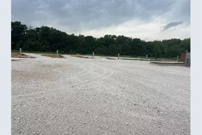 431 Hcr 2105 Loop N, Whitney, TX 76692 - Photo 3