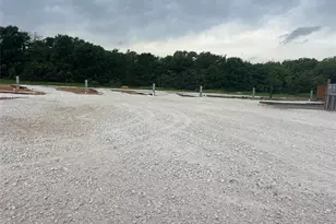 431 HCR 2105 Loop N, Whitney, TX 76692 - Photo 3