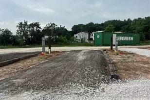 431 HCR 2105 Loop N, Whitney, TX 76692 - Photo 7