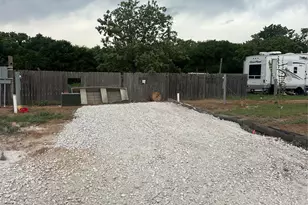 431 HCR 2105 Loop N, Whitney, TX 76692 - Photo 5