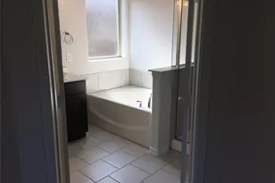 316 Lead Creek Dr, Fort Worth, TX 76131 - Photo 9