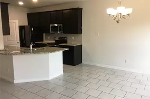 316 Lead Creek Dr, Fort Worth, TX 76131 - Photo 3