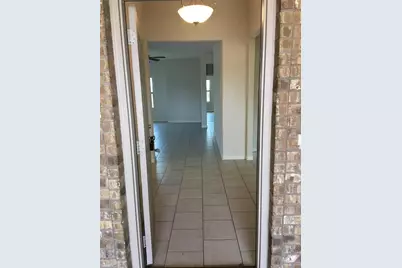 316 Lead Creek Drive, Fort Worth, TX 76131 - Photo 11