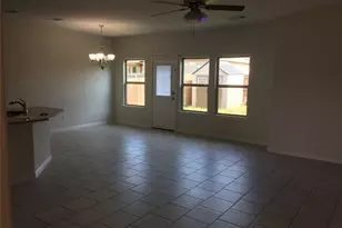 316 Lead Creek Dr, Fort Worth, TX 76131 - Photo 7