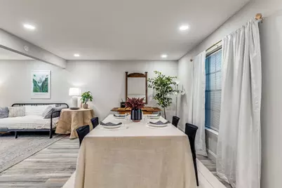 5818 E University Boulevard #236, Dallas, TX 75206 - Photo 3