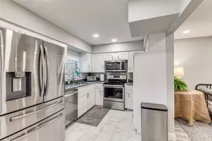 5818 E University Blvd, Dallas, TX 75206 - Photo 5