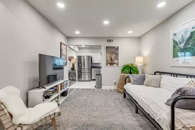 5818 E University Boulevard #236, Dallas, TX 75206 - Photo 5