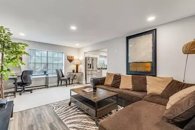 5818 E University Boulevard #236, Dallas, TX 75206 - Photo 9