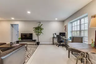 5818 E University Blvd, Dallas, TX 75206 - Photo 3