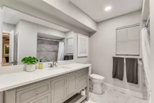 5818 E University Blvd, Dallas, TX 75206 - Photo 9