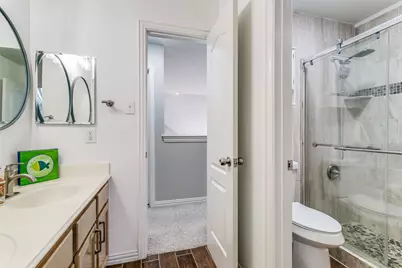 146 London Way, Coppell, TX 75019 - Photo 25