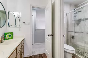 146 London Way, Coppell, TX 75019 - Photo 25