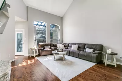 146 London Way, Coppell, TX 75019 - Photo 9