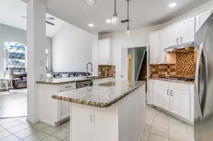 146 London Way, Coppell, TX 75019 - Photo 11