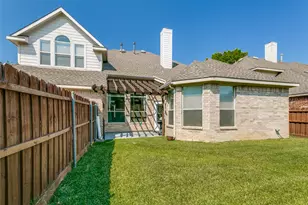 146 London Way, Coppell, TX 75019 - Photo 29
