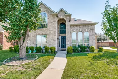 146 London Way, Coppell, TX 75019 - Photo 1