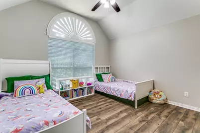 146 London Way, Coppell, TX 75019 - Photo 23