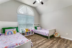 146 London Way, Coppell, TX 75019 - Photo 23