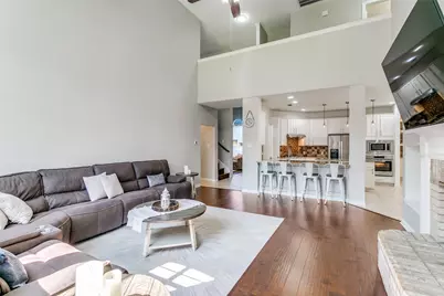 146 London Way, Coppell, TX 75019 - Photo 5