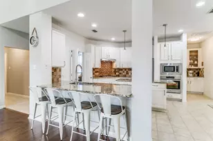 146 London Way, Coppell, TX 75019 - Photo 13