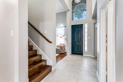 146 London Way, Coppell, TX 75019 - Photo 3