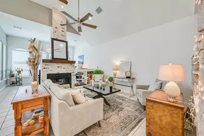 6017 Baskerville Drive, Rowlett, TX 75087 - Photo 15