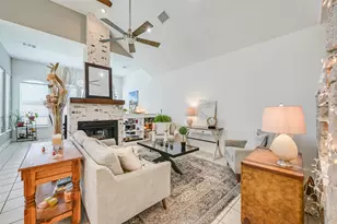 6017 Baskerville Dr, Rowlett, TX 75087 - Photo 15