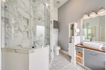 6017 Baskerville Drive, Rowlett, TX 75087 - Photo 27