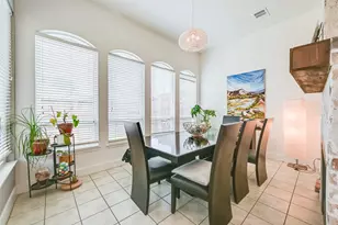 6017 Baskerville Dr, Rowlett, TX 75087 - Photo 17