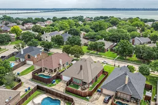 6017 Baskerville Dr, Rowlett, TX 75087 - Photo 31