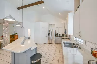 6017 Baskerville Drive, Rowlett, TX 75087 - Photo 9