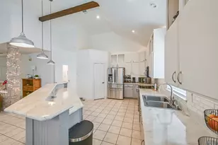 6017 Baskerville Dr, Rowlett, TX 75087 - Photo 9