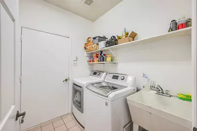 6017 Baskerville Drive, Rowlett, TX 75087 - Photo 19