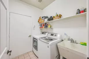 6017 Baskerville Dr, Rowlett, TX 75087 - Photo 19