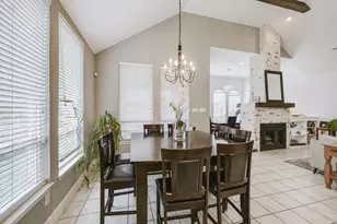 6017 Baskerville Dr, Rowlett, TX 75087 - Photo 11