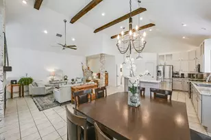 6017 Baskerville Dr, Rowlett, TX 75087 - Photo 13