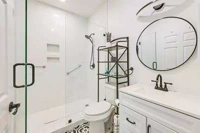 6017 Baskerville Drive, Rowlett, TX 75087 - Photo 21