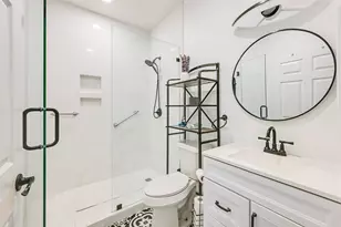 6017 Baskerville Dr, Rowlett, TX 75087 - Photo 21