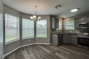 5213 Northview Dr, Wichita Falls, TX 76306 - Photo 9