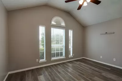 5213 Northview Drive, Wichita Falls, TX 76306 - Photo 11