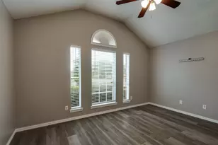 5213 Northview Dr, Wichita Falls, TX 76306 - Photo 11