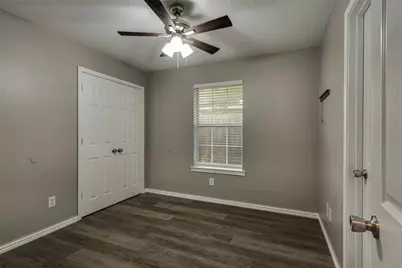 5213 Northview Drive, Wichita Falls, TX 76306 - Photo 25