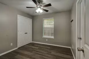 5213 Northview Dr, Wichita Falls, TX 76306 - Photo 25