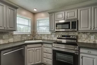 5213 Northview Drive, Wichita Falls, TX 76306 - Photo 7