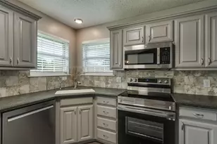 5213 Northview Dr, Wichita Falls, TX 76306 - Photo 7