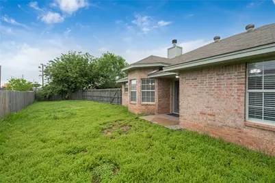 5213 Northview Drive, Wichita Falls, TX 76306 - Photo 29