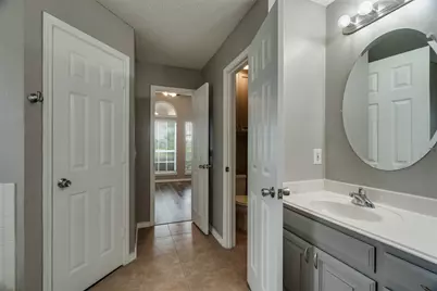 5213 Northview Drive, Wichita Falls, TX 76306 - Photo 15